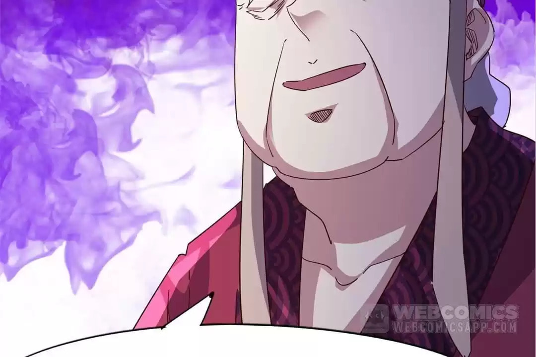 Read Sword Journey (Colored) chapter 53 image 147 on Lezhin