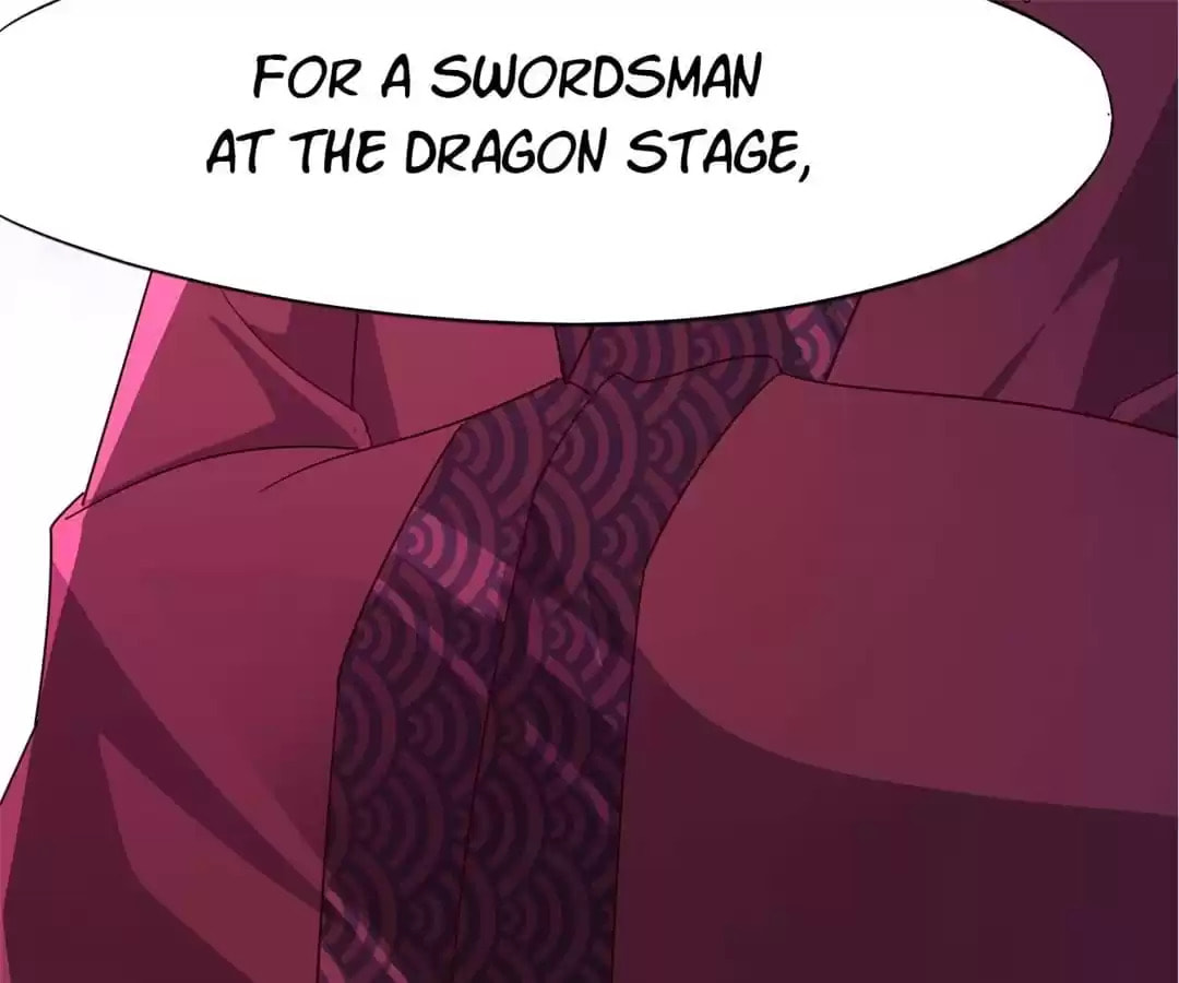 Read Sword Journey (Colored) chapter 53 image 148 on Lezhin