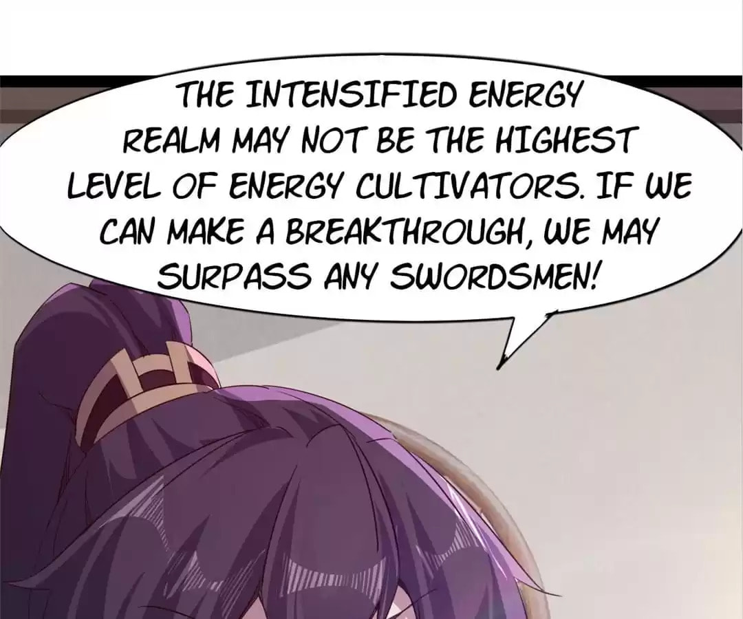 Read Sword Journey (Colored) chapter 53 image 150 on Lezhin