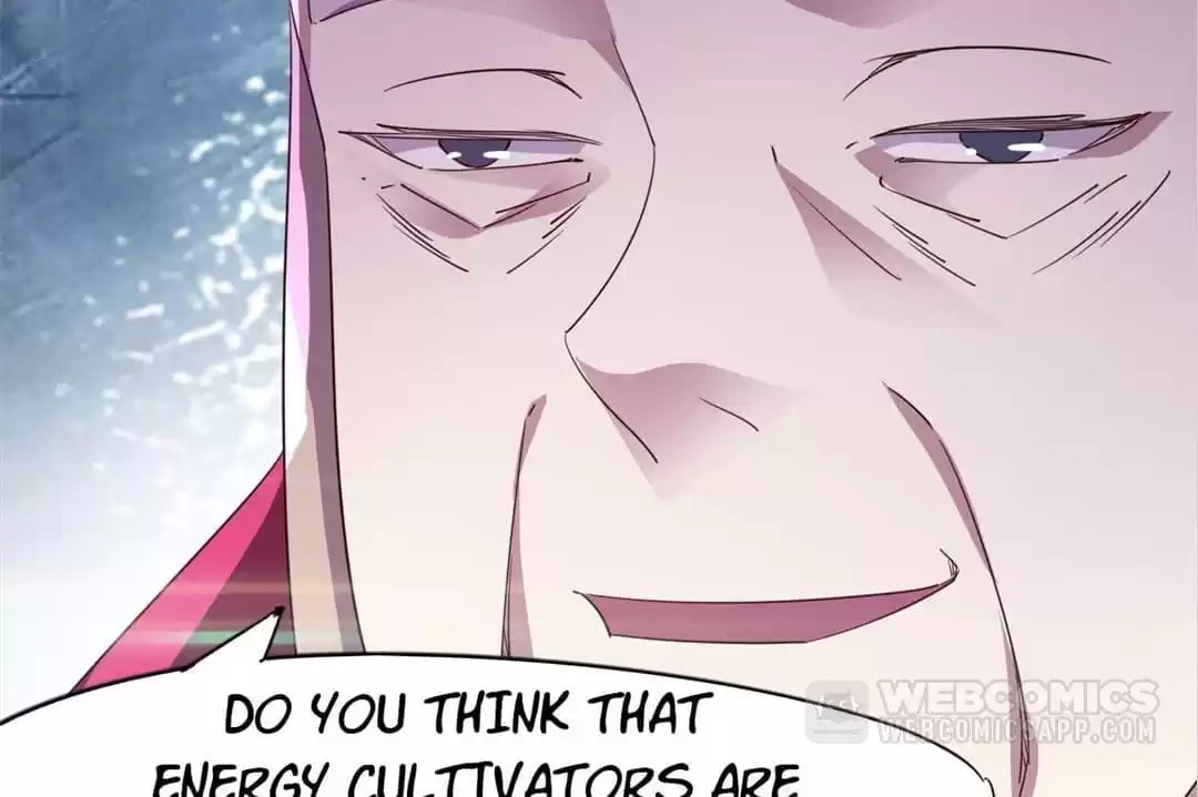 Read Sword Journey (Colored) chapter 53 image 155 on Lezhin