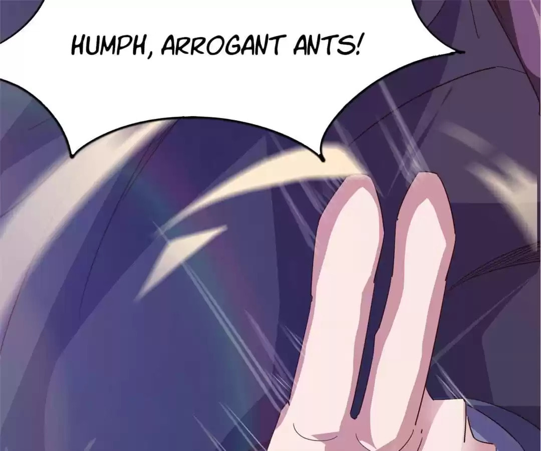Read Sword Journey (Colored) chapter 53 image 16 on Lezhin