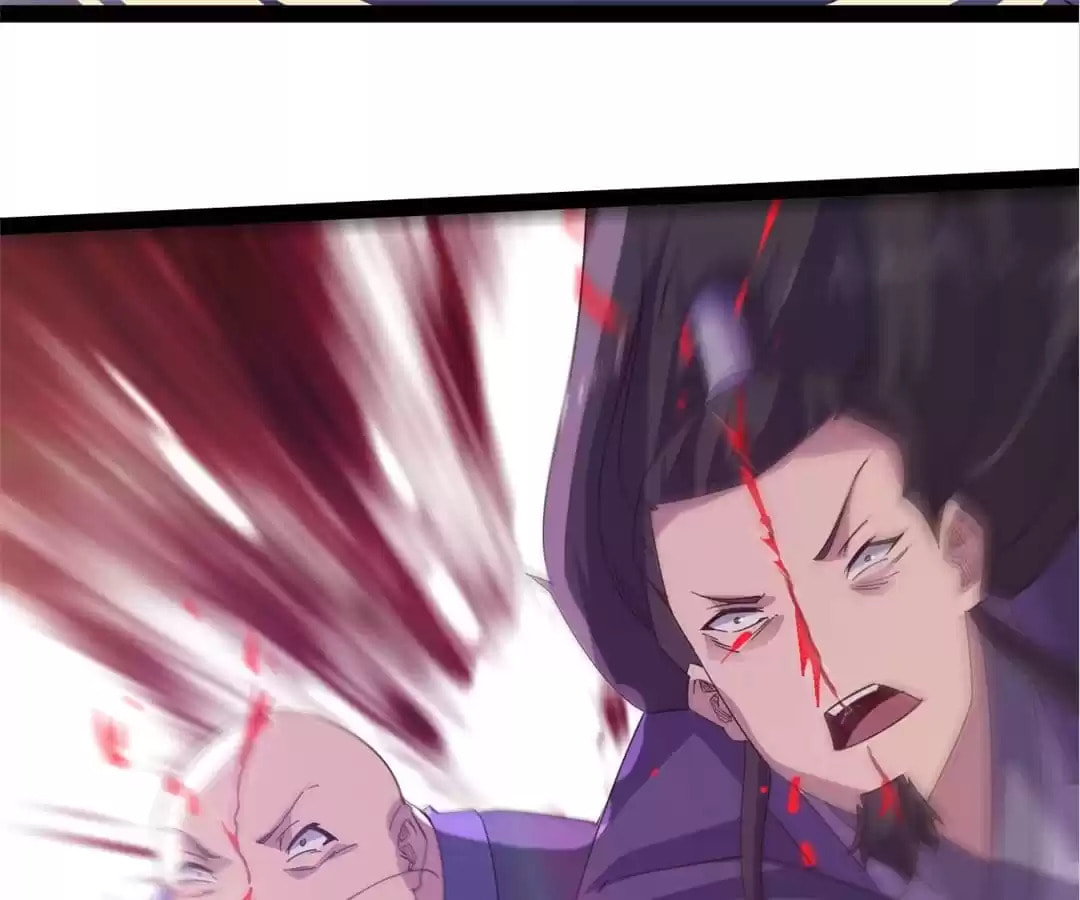Read Sword Journey (Colored) chapter 53 image 18 on Lezhin