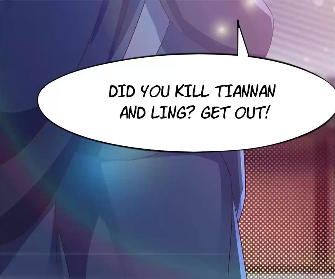 Read Sword Journey (Colored) chapter 53 image 2 on Lezhin