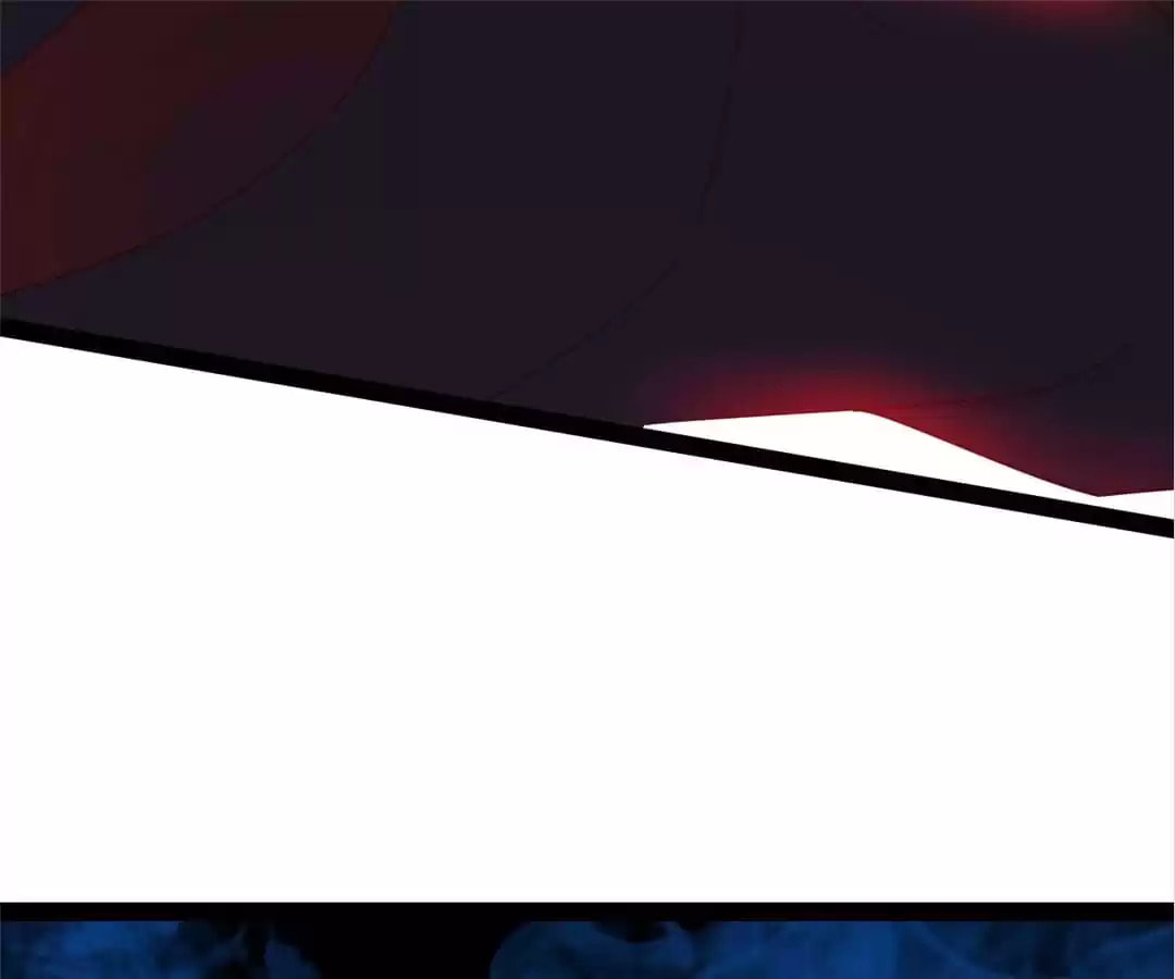 Read Sword Journey (Colored) chapter 53 image 23 on Lezhin