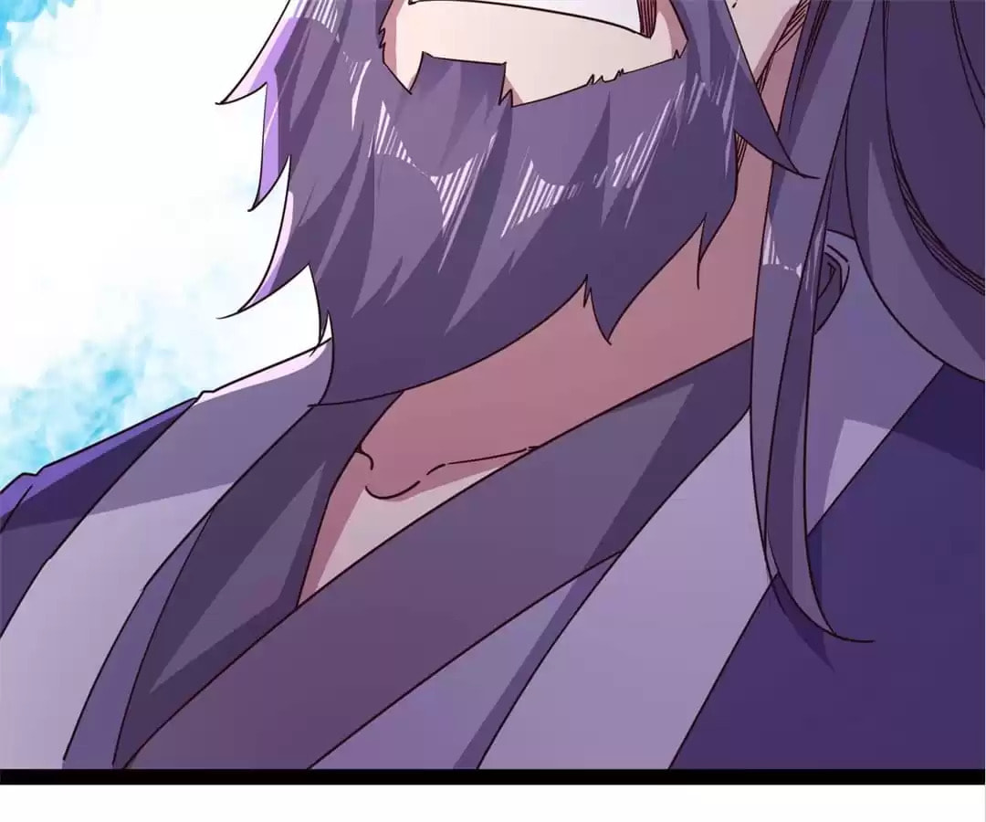 Read Sword Journey (Colored) chapter 53 image 25 on Lezhin