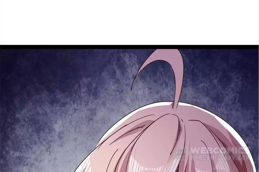 Read Sword Journey (Colored) chapter 53 image 26 on Lezhin
