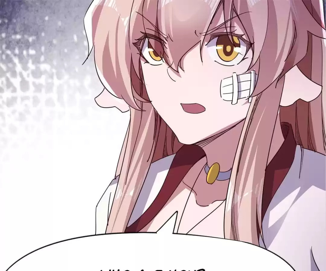 Read Sword Journey (Colored) chapter 53 image 27 on Lezhin