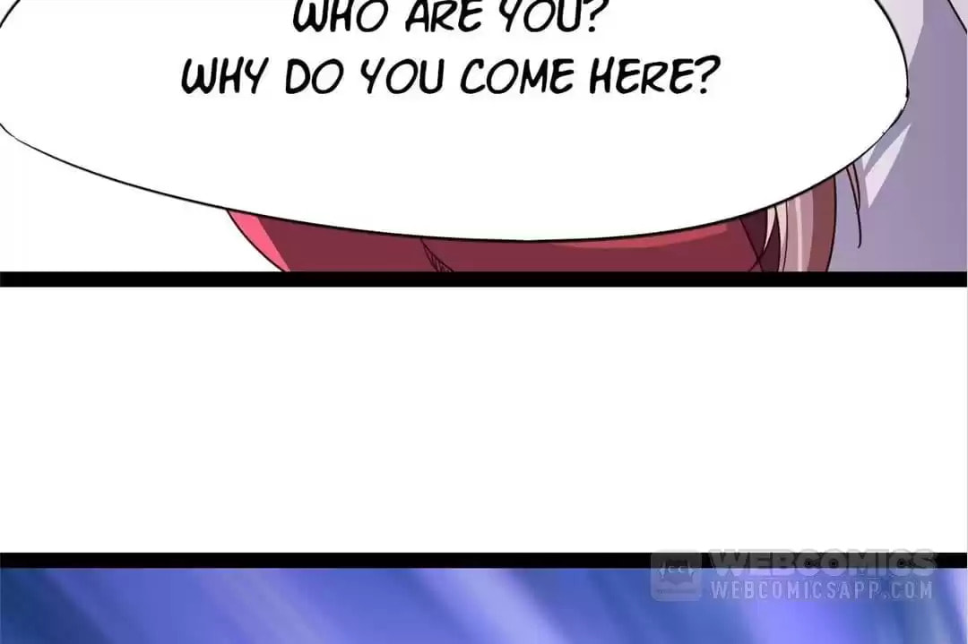 Read Sword Journey (Colored) chapter 53 image 28 on Lezhin