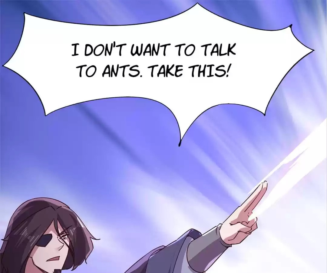 Read Sword Journey (Colored) chapter 53 image 29 on Lezhin