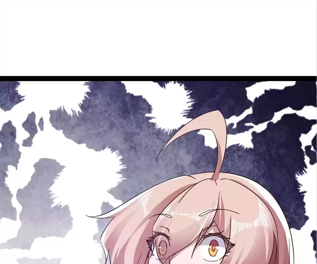 Read Sword Journey (Colored) chapter 53 image 32 on Lezhin