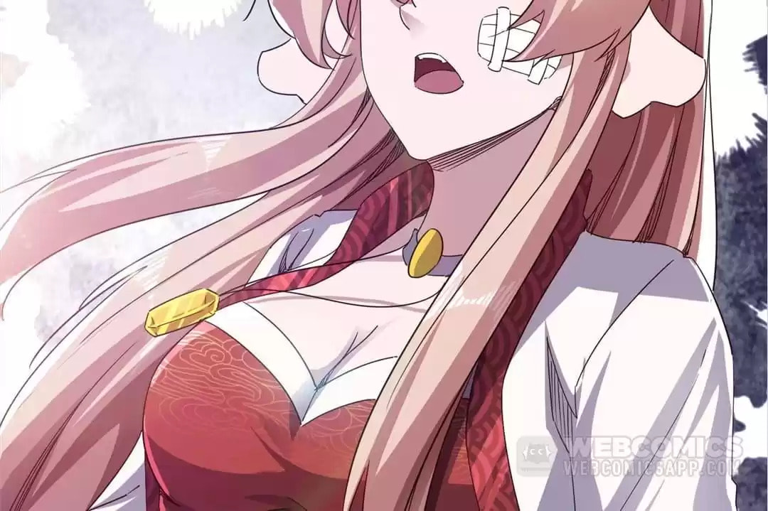 Read Sword Journey (Colored) chapter 53 image 33 on Lezhin