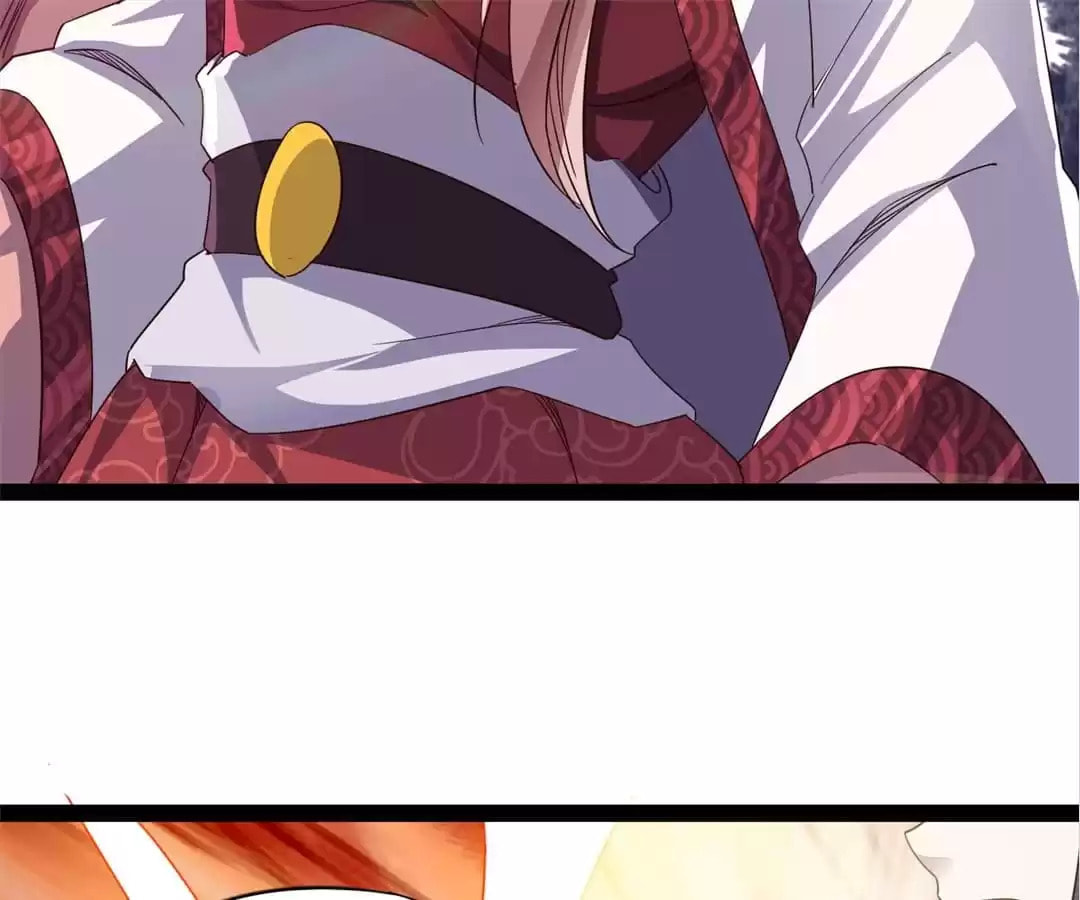 Read Sword Journey (Colored) chapter 53 image 34 on Lezhin