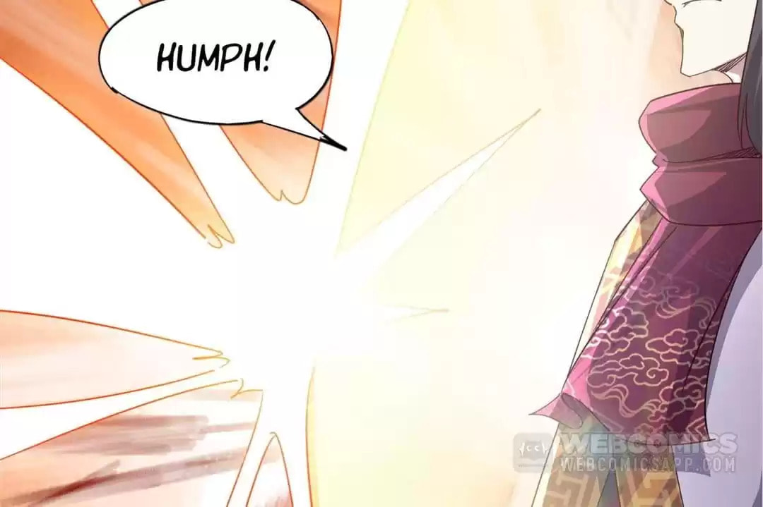 Read Sword Journey (Colored) chapter 53 image 35 on Lezhin