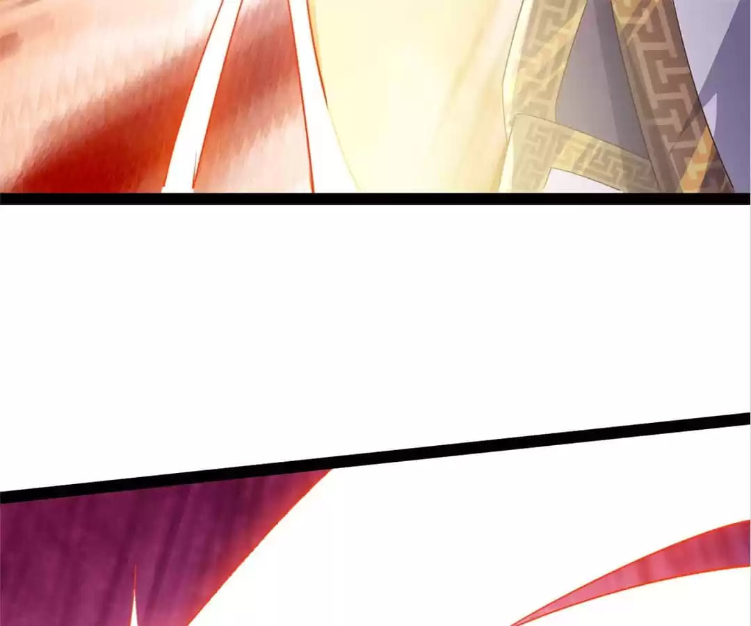 Read Sword Journey (Colored) chapter 53 image 36 on Lezhin