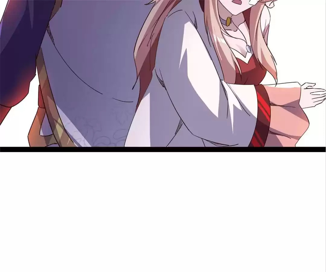 Read Sword Journey (Colored) chapter 53 image 38 on Lezhin