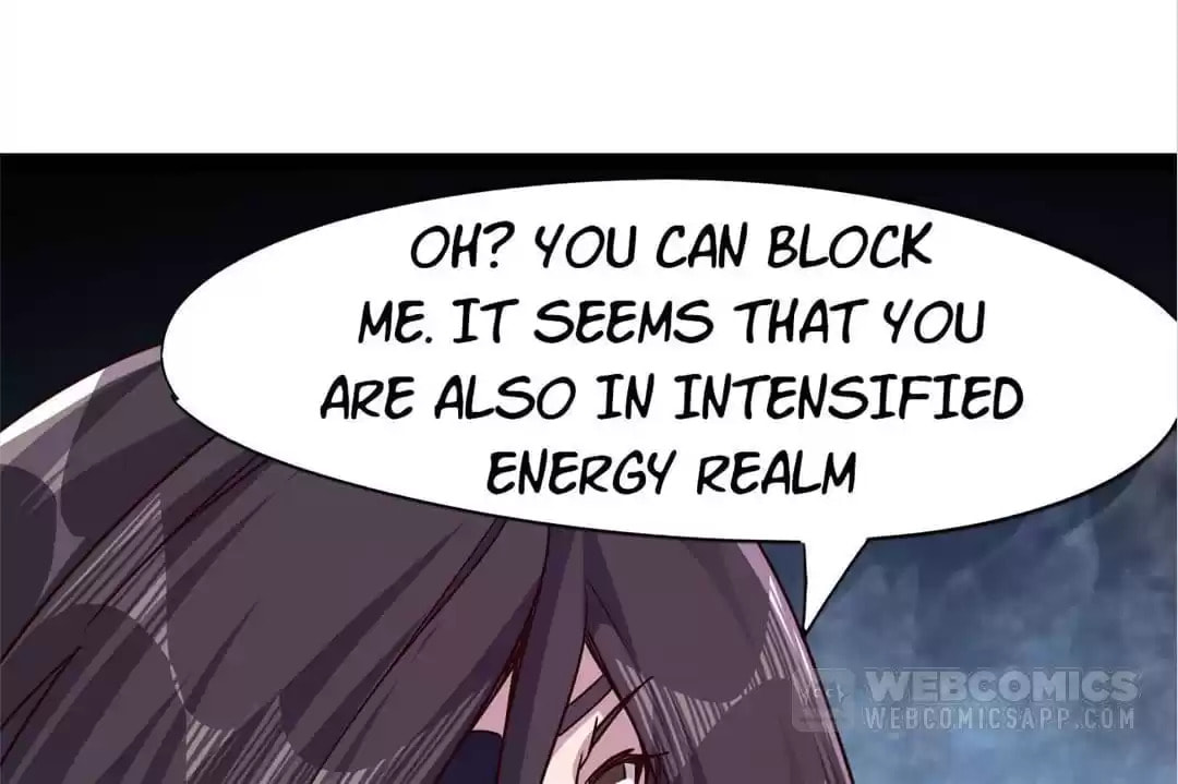 Read Sword Journey (Colored) chapter 53 image 39 on Lezhin