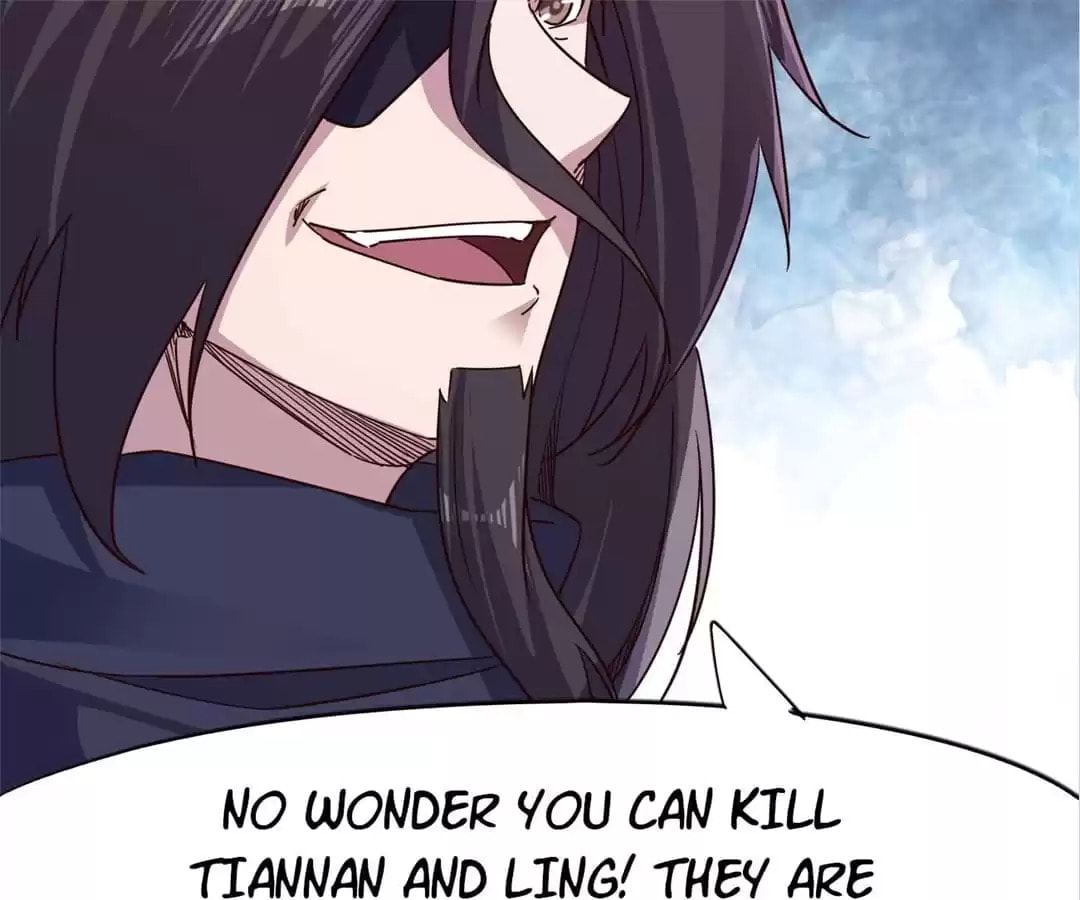 Read Sword Journey (Colored) chapter 53 image 40 on Lezhin
