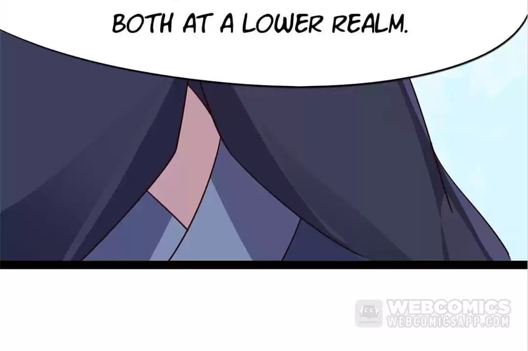 Read Sword Journey (Colored) chapter 53 image 41 on Lezhin