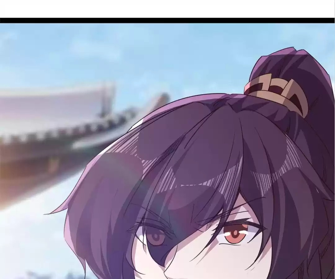 Read Sword Journey (Colored) chapter 53 image 42 on Lezhin