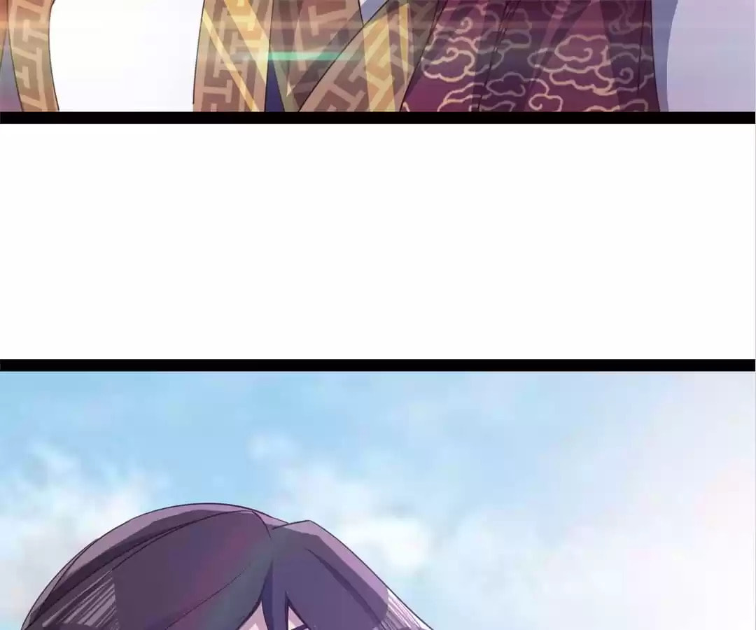 Read Sword Journey (Colored) chapter 53 image 44 on Lezhin