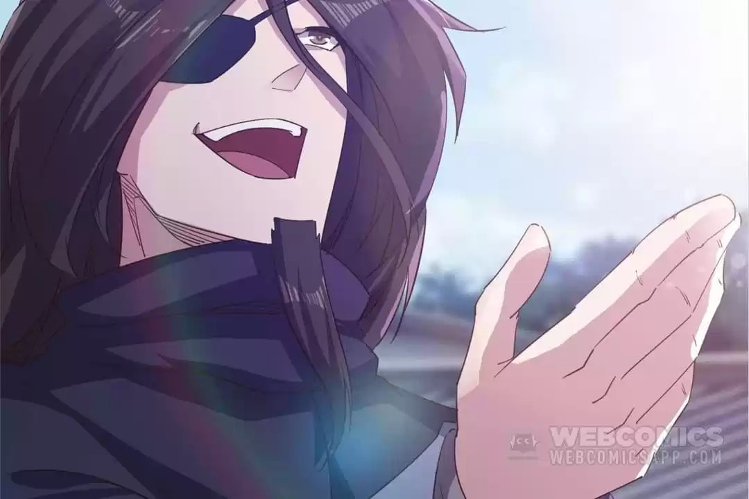 Read Sword Journey (Colored) chapter 53 image 45 on Lezhin