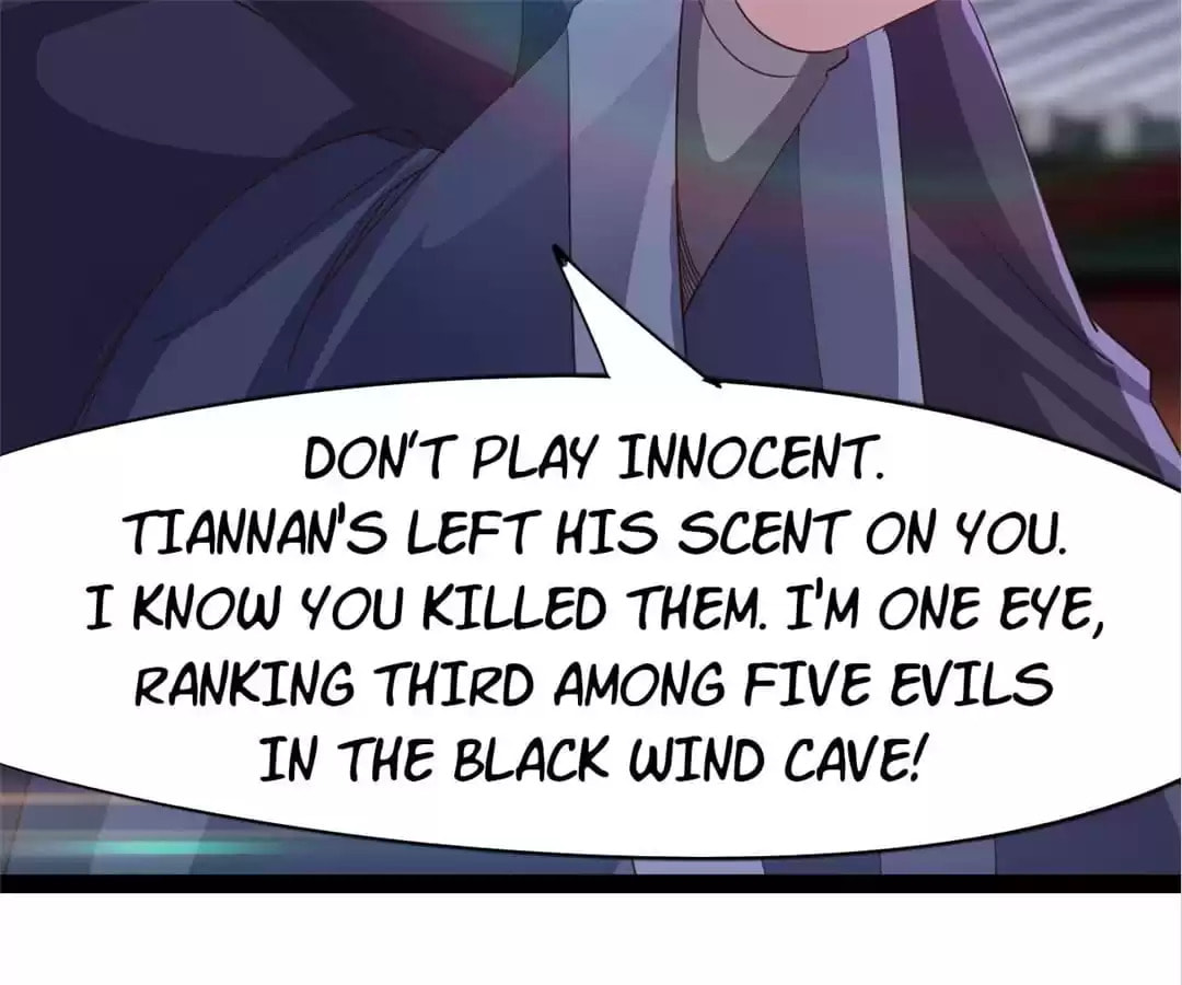 Read Sword Journey (Colored) chapter 53 image 46 on Lezhin