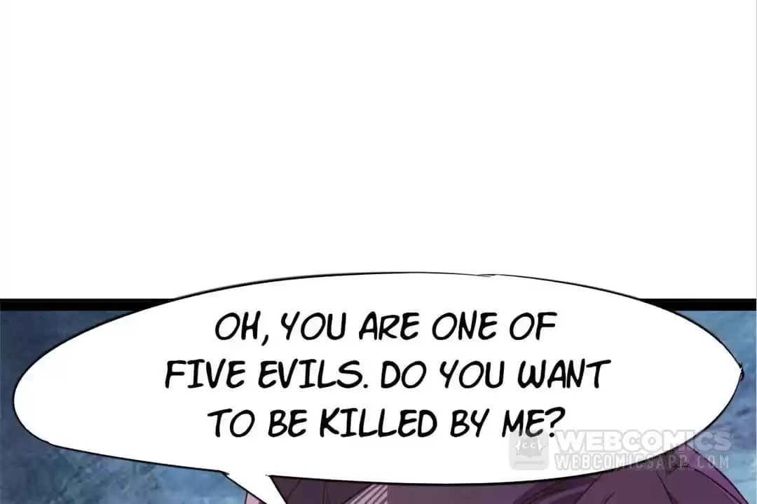 Read Sword Journey (Colored) chapter 53 image 47 on Lezhin