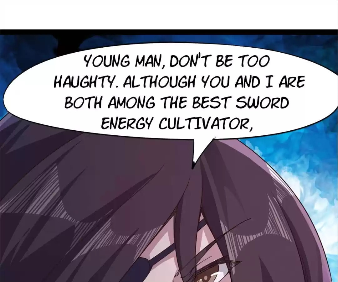 Read Sword Journey (Colored) chapter 53 image 50 on Lezhin