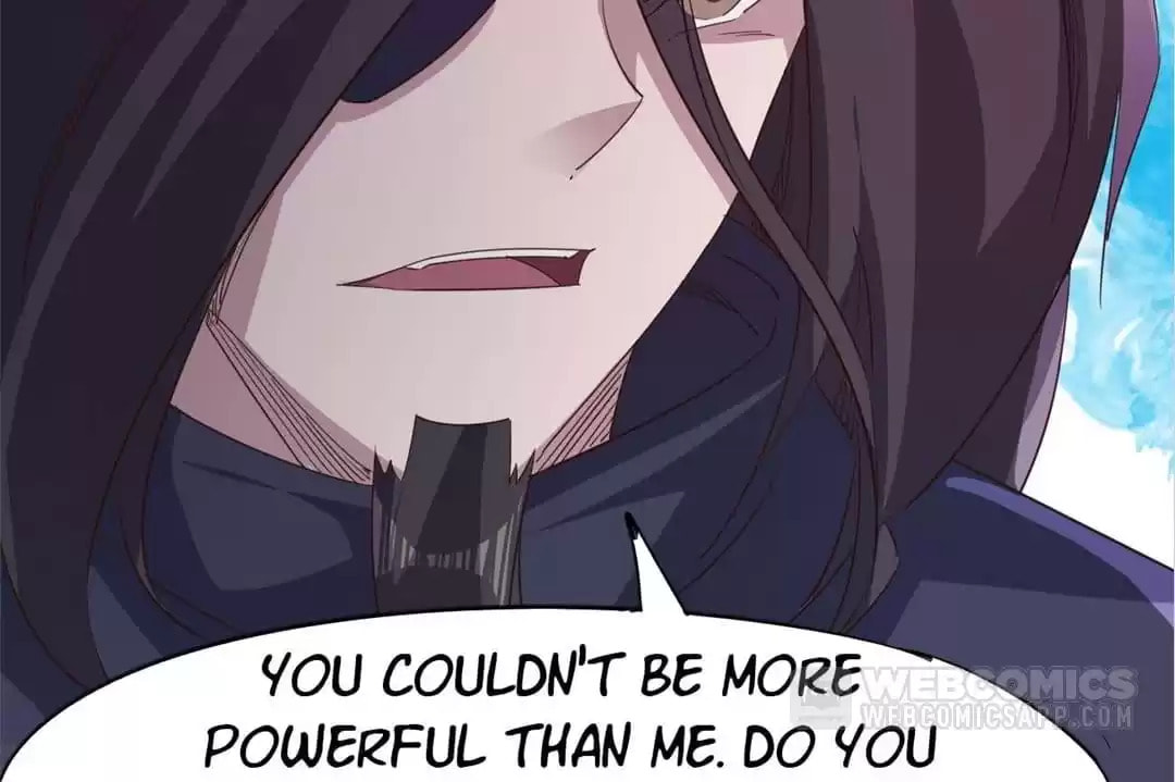 Read Sword Journey (Colored) chapter 53 image 51 on Lezhin