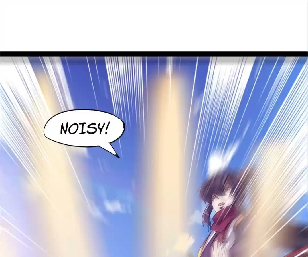 Read Sword Journey (Colored) chapter 53 image 53 on Lezhin