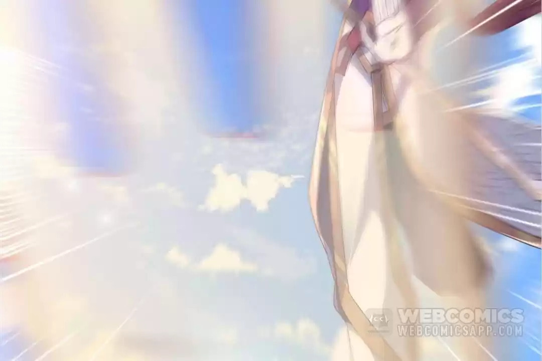 Read Sword Journey (Colored) chapter 53 image 54 on Lezhin