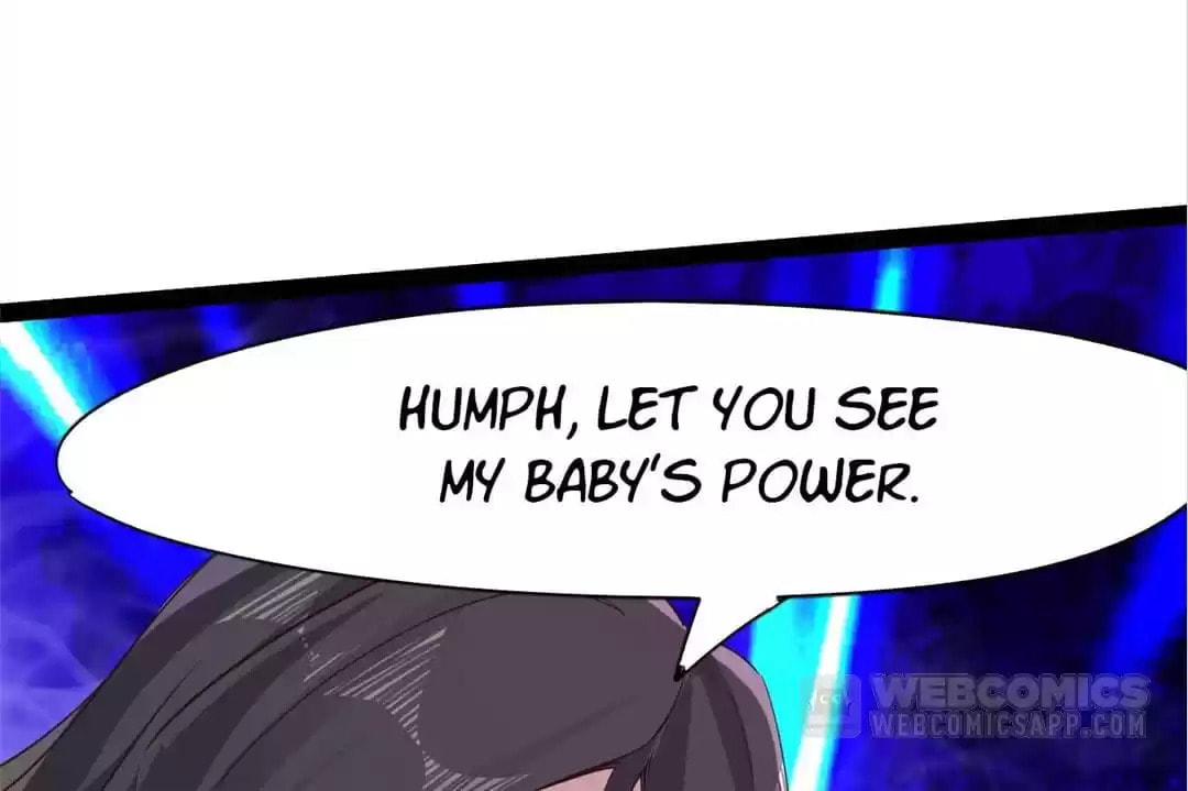 Read Sword Journey (Colored) chapter 53 image 56 on Lezhin
