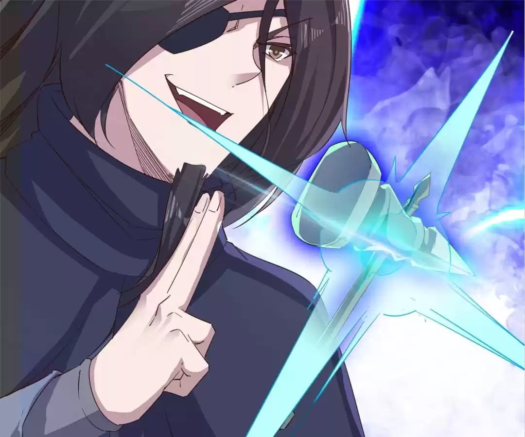 Read Sword Journey (Colored) chapter 53 image 57 on Lezhin