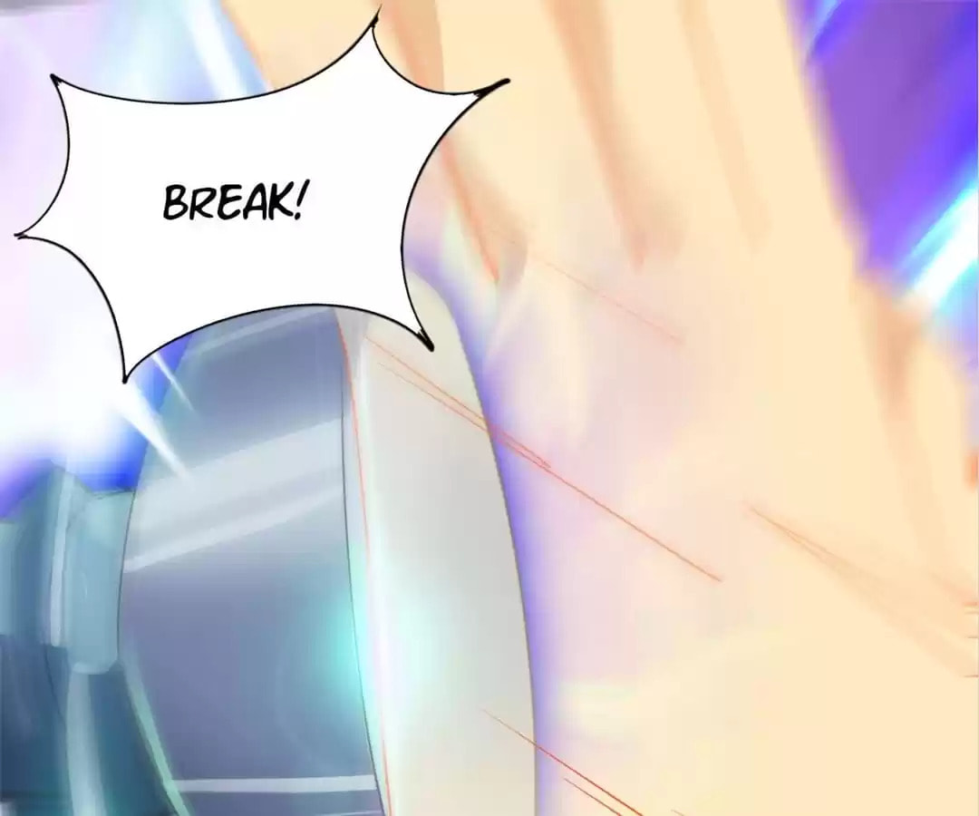 Read Sword Journey (Colored) chapter 53 image 59 on Lezhin