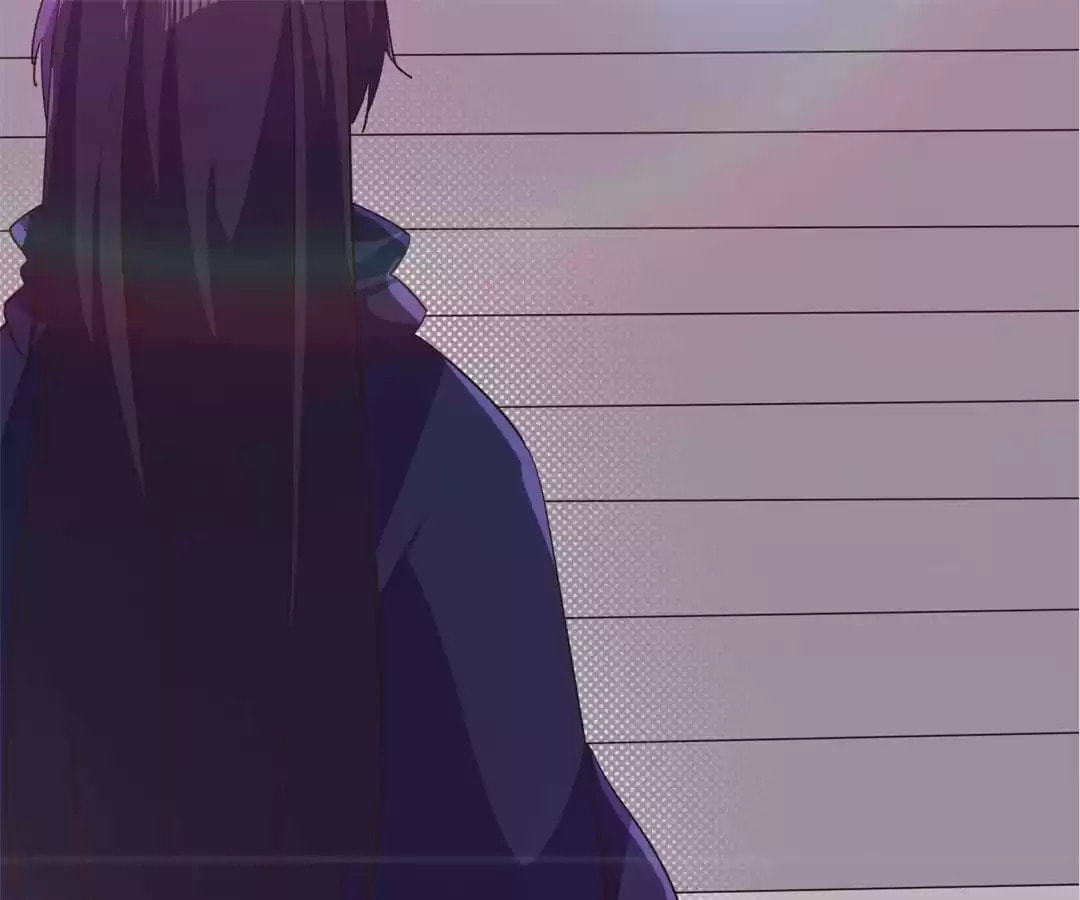 Read Sword Journey (Colored) chapter 53 image 6 on Lezhin