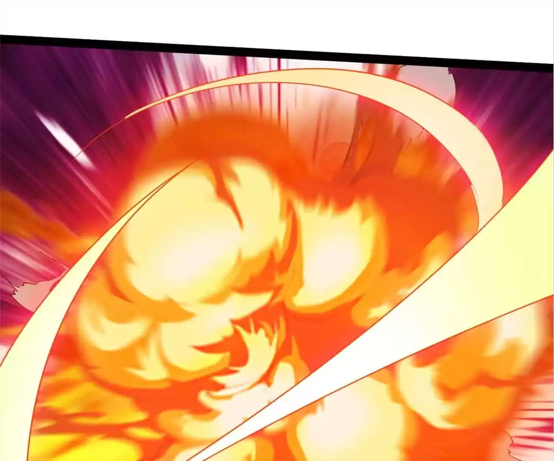 Read Sword Journey (Colored) chapter 53 image 64 on Lezhin