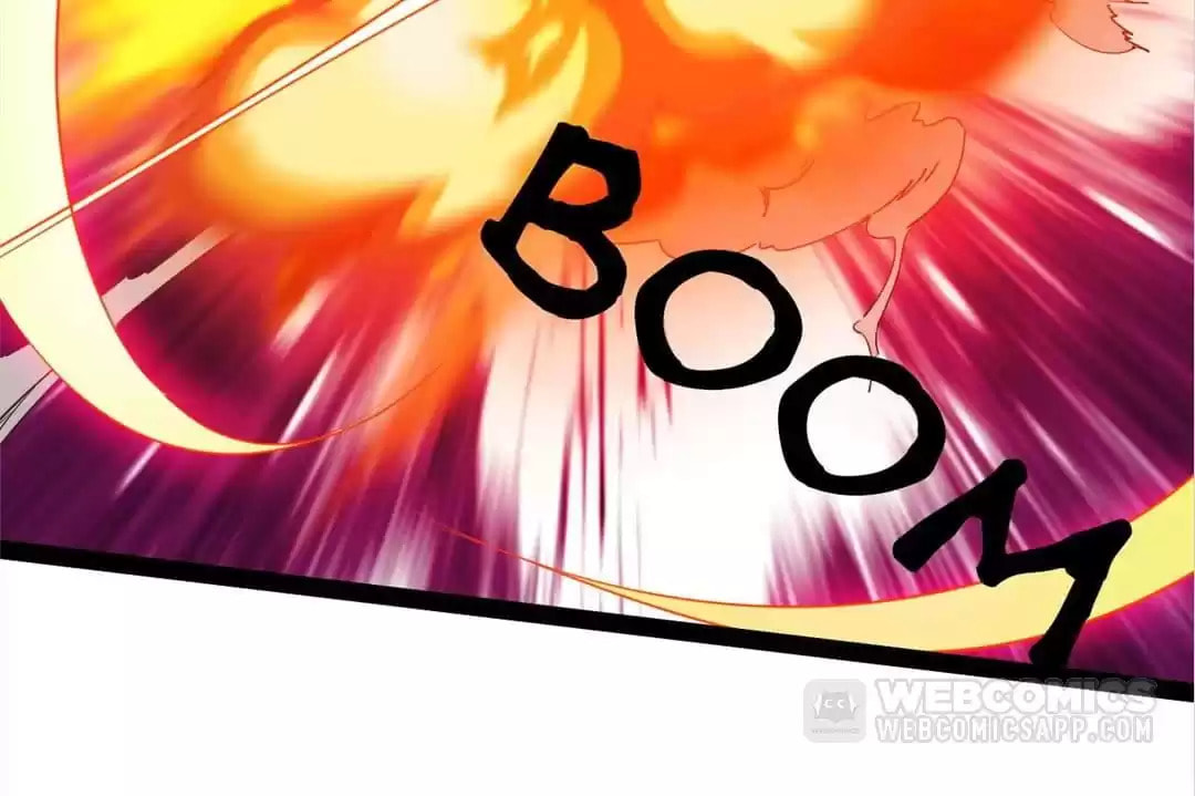 Read Sword Journey (Colored) chapter 53 image 65 on Lezhin