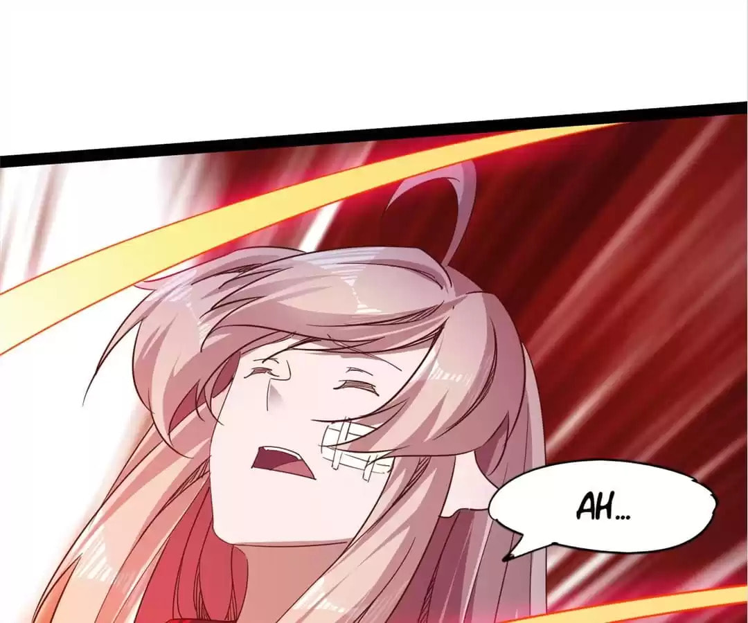 Read Sword Journey (Colored) chapter 53 image 66 on Lezhin