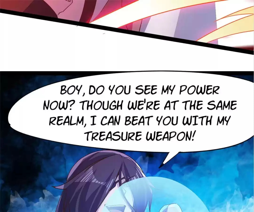 Read Sword Journey (Colored) chapter 53 image 68 on Lezhin
