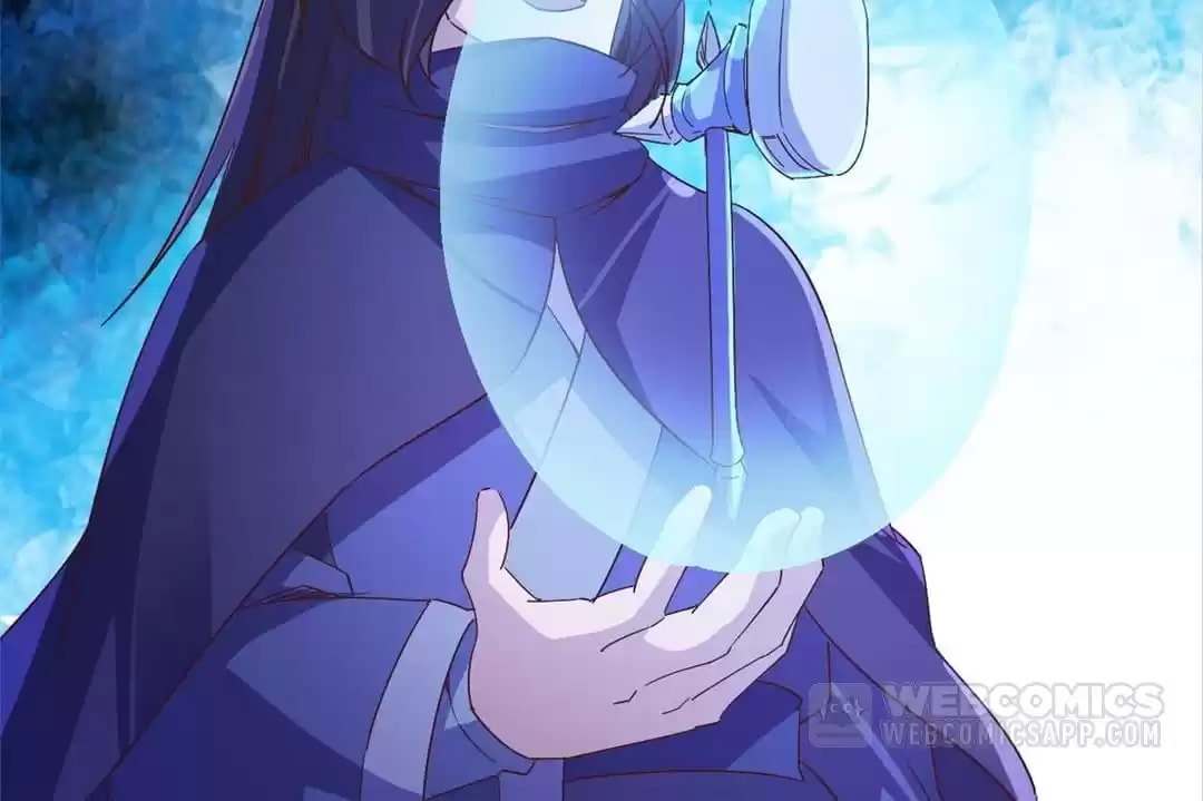 Read Sword Journey (Colored) chapter 53 image 69 on Lezhin