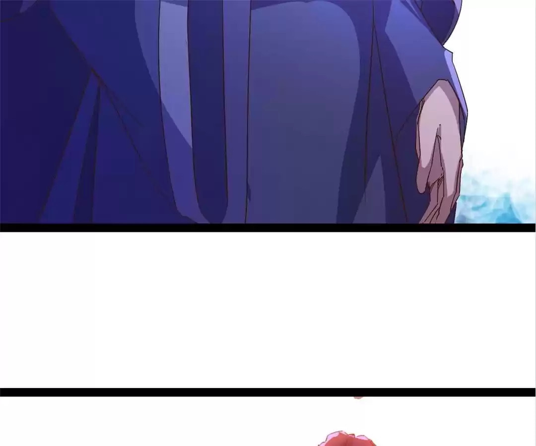 Read Sword Journey (Colored) chapter 53 image 70 on Lezhin