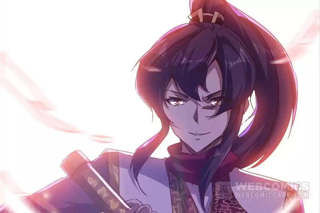 Read Sword Journey (Colored) chapter 53 image 71 on Lezhin