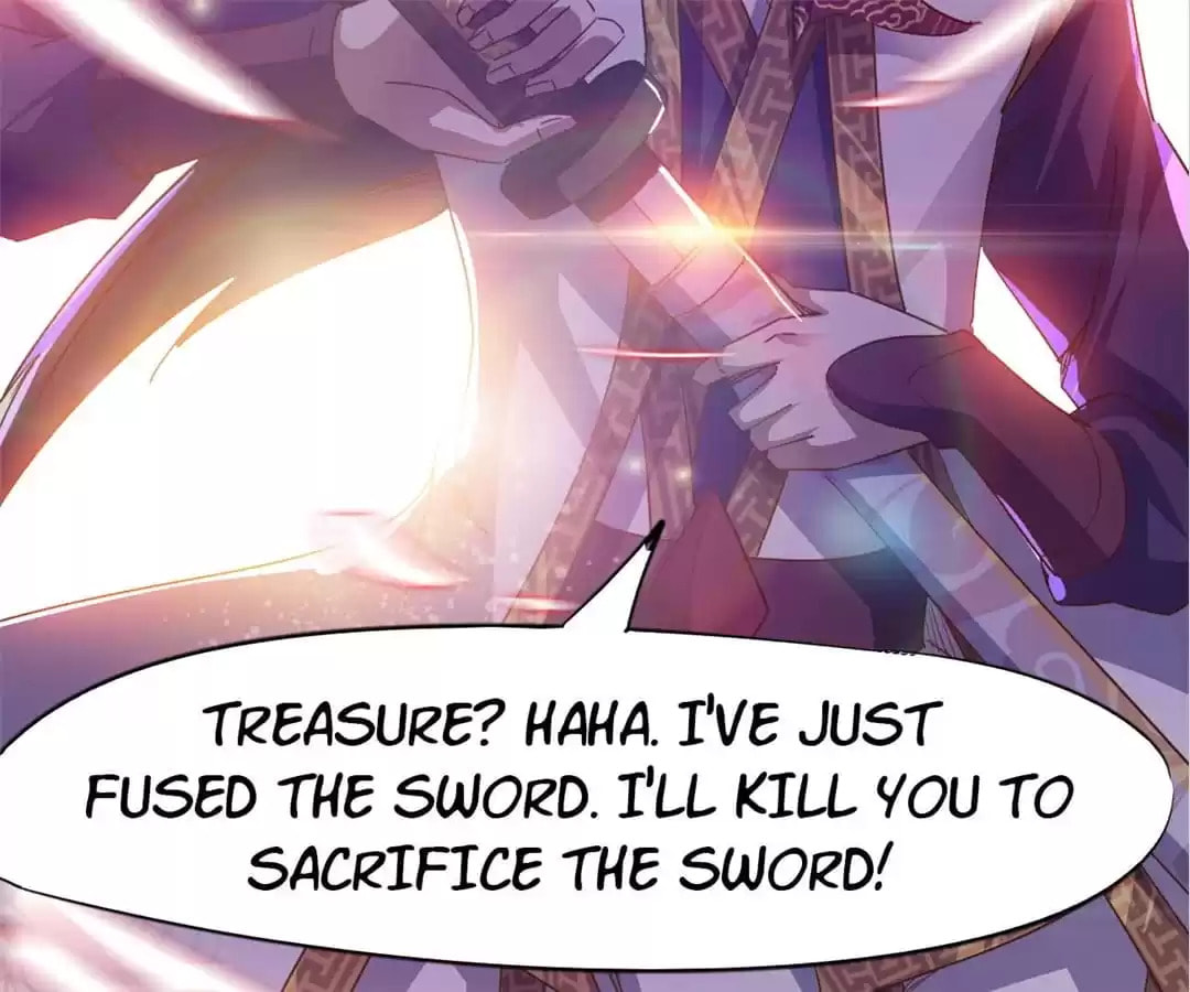 Read Sword Journey (Colored) chapter 53 image 72 on Lezhin
