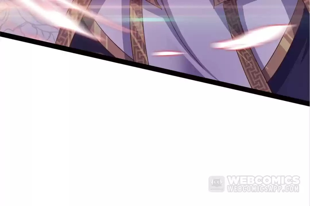 Read Sword Journey (Colored) chapter 53 image 73 on Lezhin