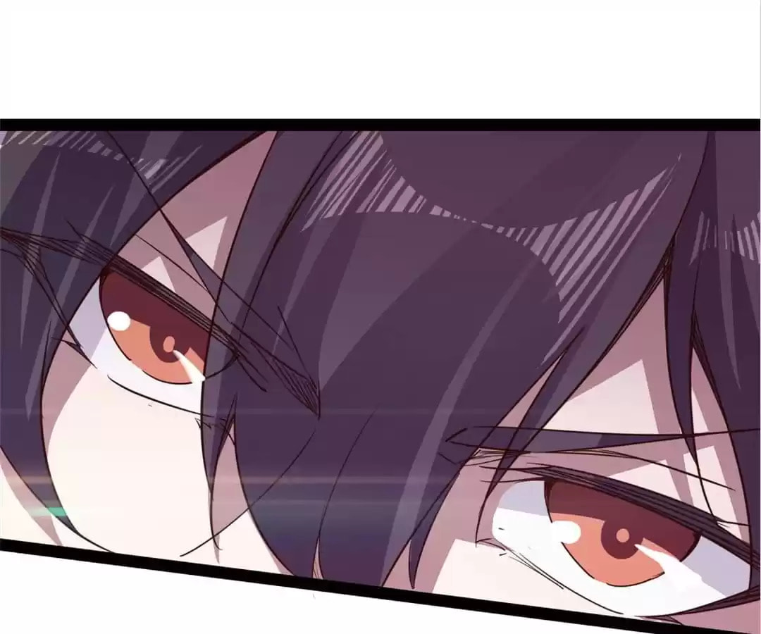 Read Sword Journey (Colored) chapter 53 image 74 on Lezhin