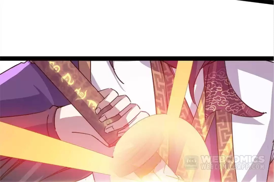 Read Sword Journey (Colored) chapter 53 image 75 on Lezhin