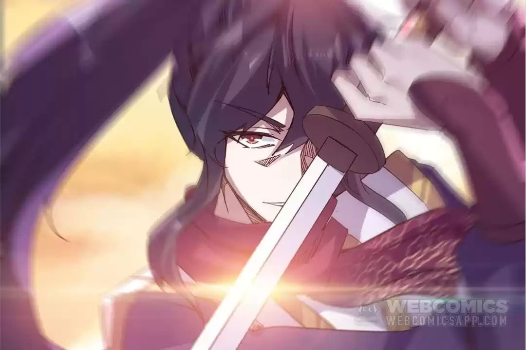 Read Sword Journey (Colored) chapter 53 image 77 on Lezhin