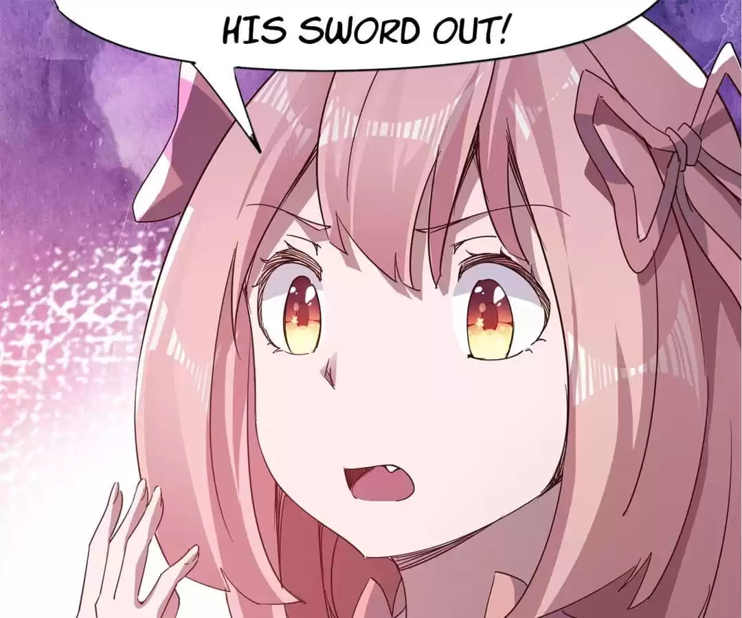 Read Sword Journey (Colored) chapter 53 image 80 on Lezhin
