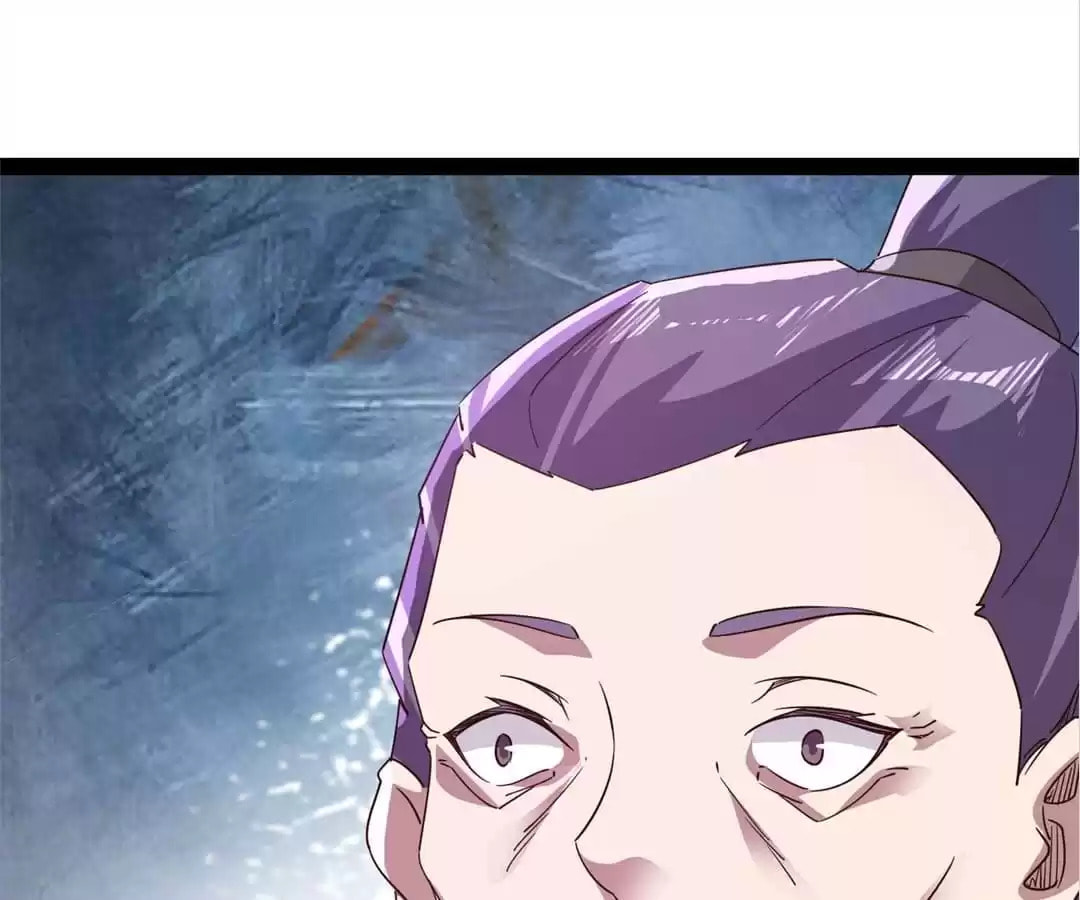 Read Sword Journey (Colored) chapter 53 image 82 on Lezhin