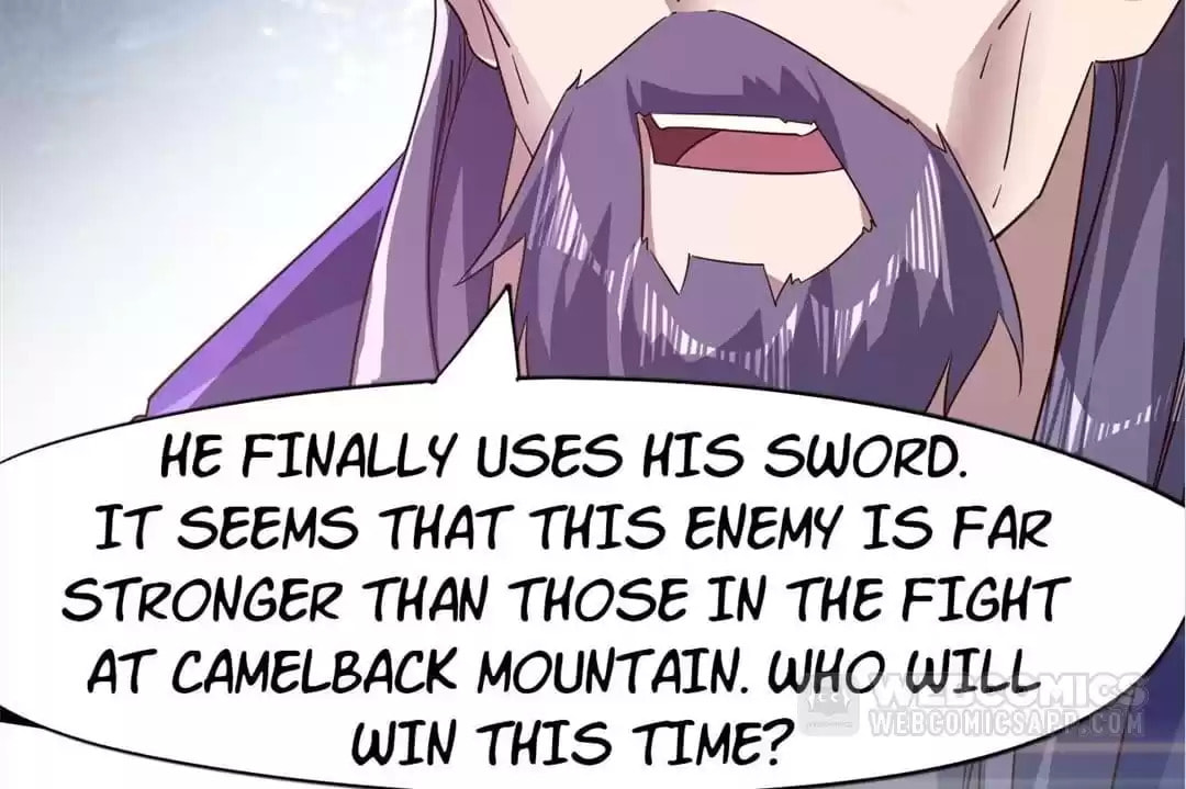 Read Sword Journey (Colored) chapter 53 image 83 on Lezhin